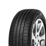 225/60 R16 102V F209 XL Minerva